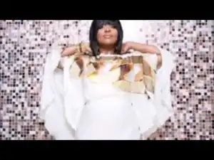 Cece Winans - Never Have To Be Alone